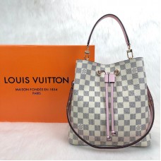 Louis Vuitton Neonoe 